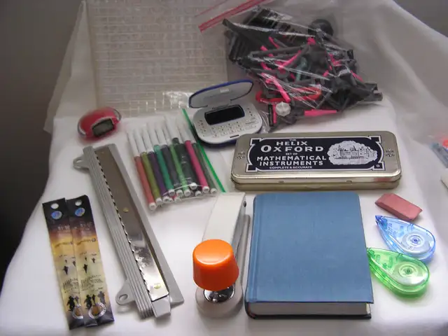 Students, Parents, Teachers School Supplies for Sale in Other in London - Image 3