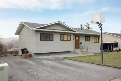 If ad is up it’s available. East Hill 3 Bedroom Home – Lake View – Available Jan 1, 2026 3600 10 Str...