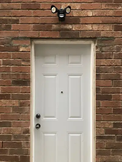 two bedroom apartment for rent