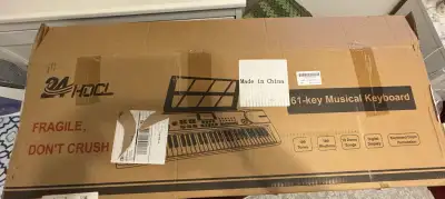 musical board, View more