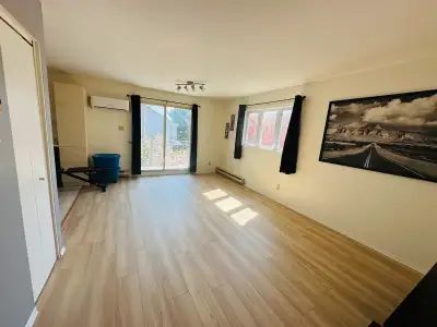 pictures of the unit