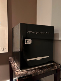 Frigidaire 1.6 cu. ft. Retro Bar Fridge For Sale