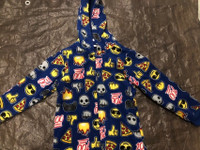 Kids PJs (Brand New) Just in time for Christmas