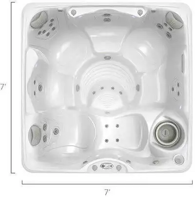 Caldera Marino, View more