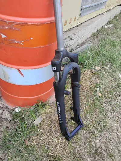 bicycle front fork, View more