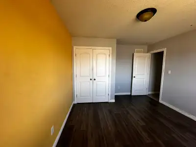 room for rent - Private