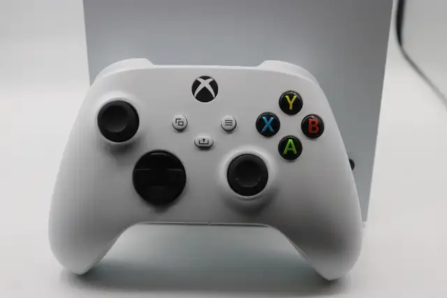 Xbox Series X Digital 1TB (#39951-1) in XBOX One in City of Halifax - Image 7