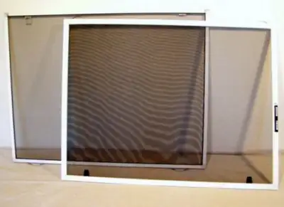 Window Screens & Door Screen Repair, View more