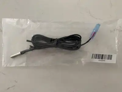 Canon MX922 Printer Ground Cable - QK20340 - NEW, View more