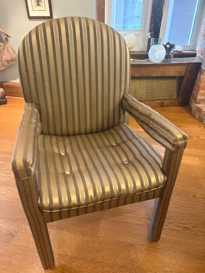 8 Dining chairs, View more