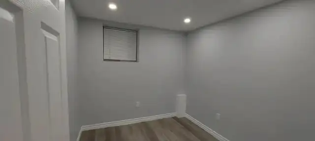 Basement ForRent In Whitby62864750902145122