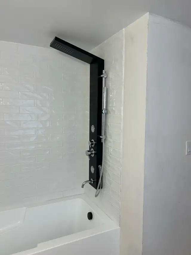 tile and flooring installation 560645627613685765