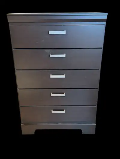  Four piece bedroom furniture , View more