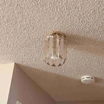 light fixtures , View more