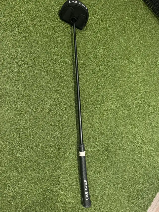 Lab OZ.1 putter in Golf in Markham / York Region - Image 3