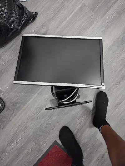 desktop monitors , View more