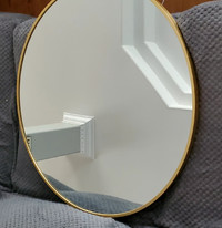 28 " Mirror