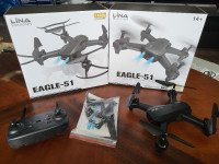 drone in All Categories in London Kijiji Canada