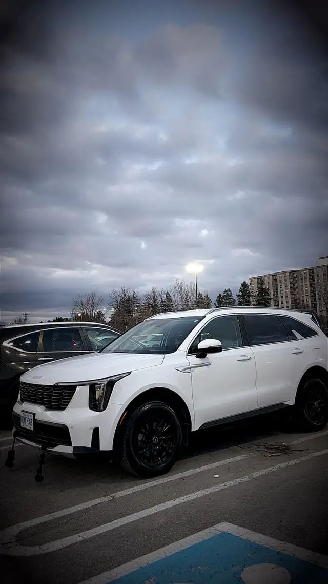 Rideshare To Ottawa - London London - Ottawa