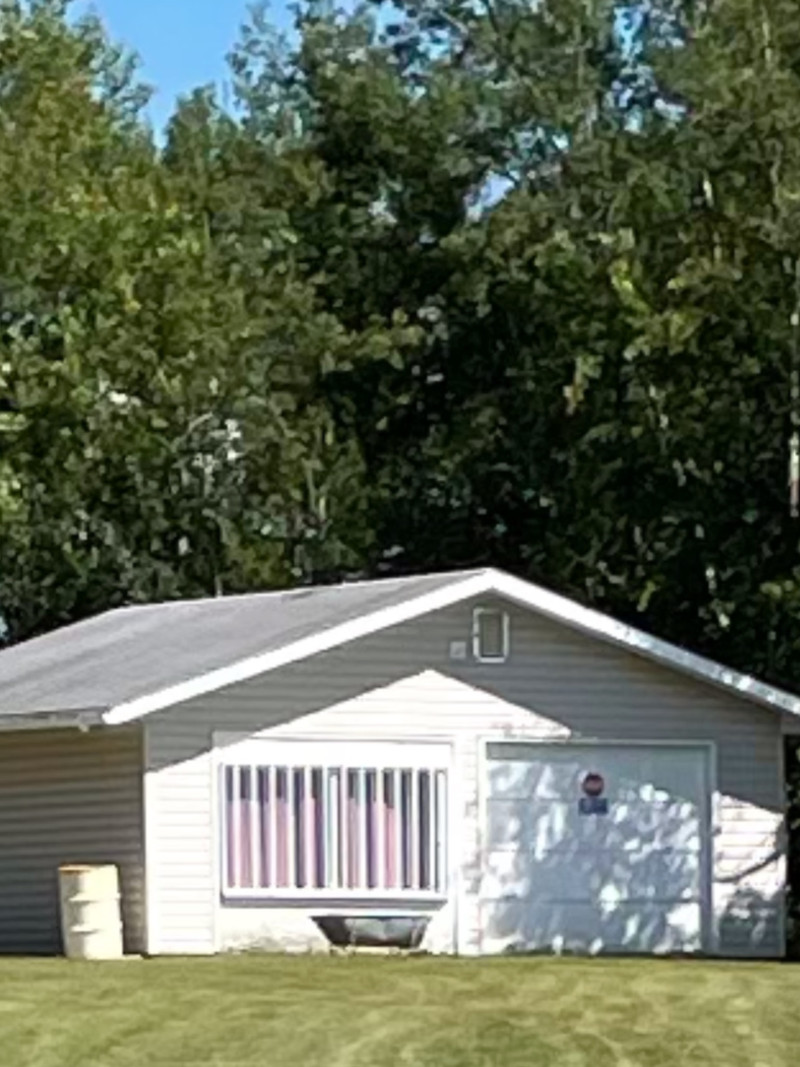 Acreage With Lge Garage “Power Emma Lake Area Land for Sale Prince