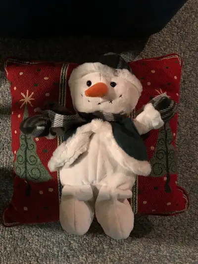 Christmas Decorations Blowout Sale!, View more
