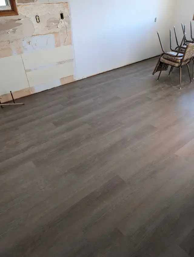 flooring installation414906108179261445