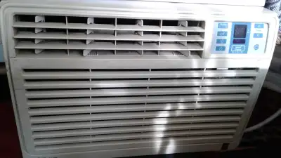 DANBY AIR CONDITIONER FOR SUMMER, View more