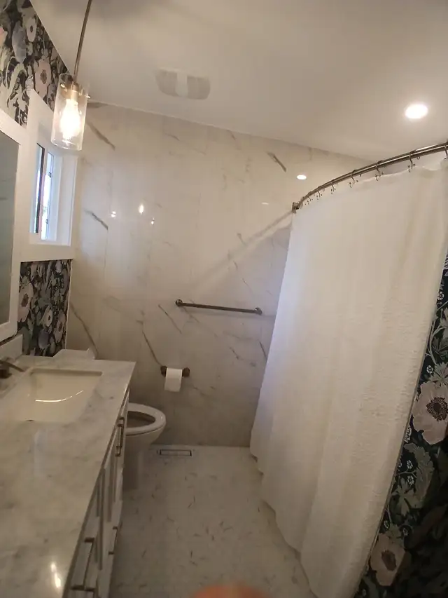bathroom renovation $2500552489601195069442