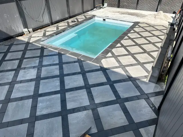 Intrluck & landscaping63234987817473121