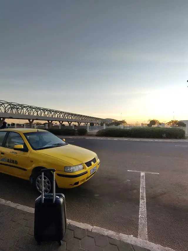 Rideshare September 22 (Tuesday) Mississauga / Toronto to Ottawa