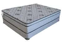 MATTRESS AVAILABLE - AFFORDABLE PRICES - BRAMPTON
