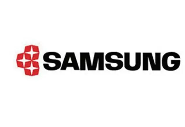 Vintage retro gaming PC - Samsung Deskmaster 486C computer in Desktop Computers in Edmonton - Image 9
