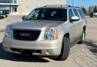 2013 GMC Yukon XL SLT 4X4 for SALE!!