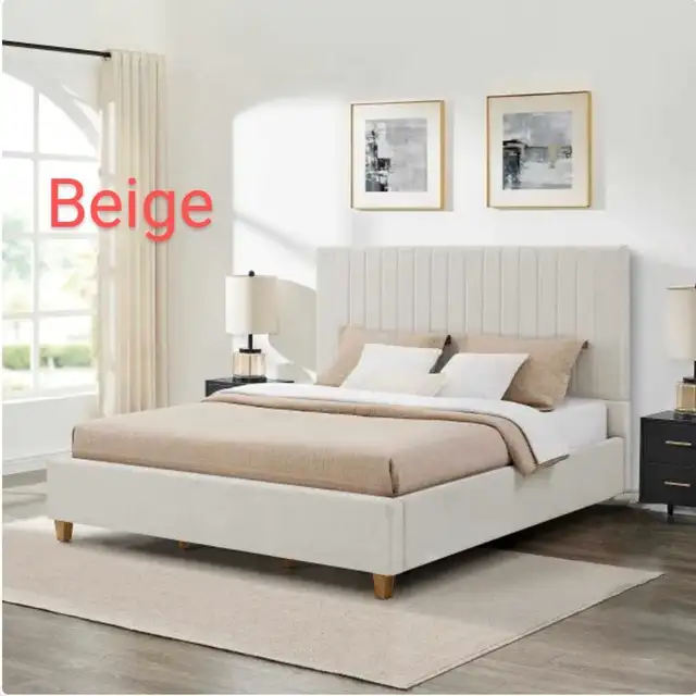 New King Bed Frame62854394443523121