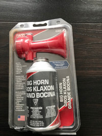Big Horn new 65808