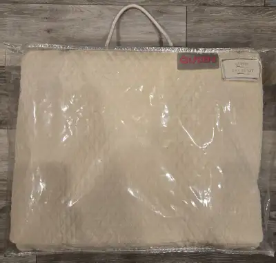 Queen Size Taupe Quilt Bedding, View more