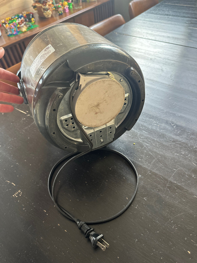 Tiger 5Cup Rice Cooker Microwaves & Cookers Saskatoon Kijiji