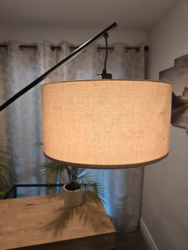 LAMP ( floor lamp)63010223197697124
