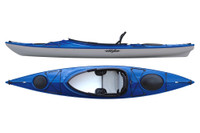 Wanted to Buy Eddyline Sandpiper 130, Boreal Design Compass 140