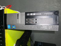 Dell 7010