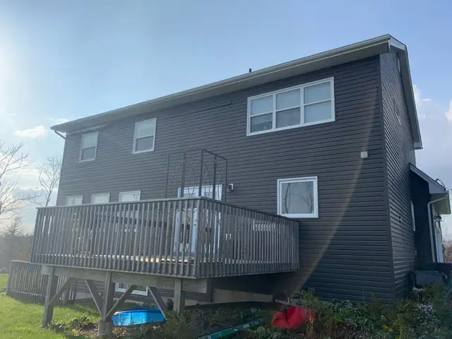 Aspire Atlantic Siding and Repairs63581886458625122