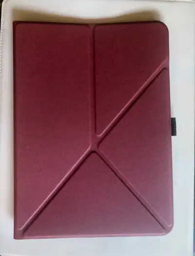 ipad 11 Case- Stand, View more