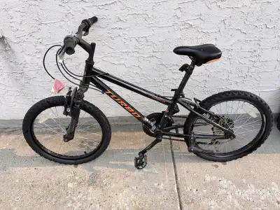 Kids Norco Bikes , View more