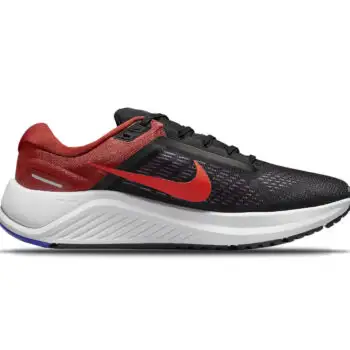 Brand New Men's Nike Structure 24 Road Running Shoes. Size 10