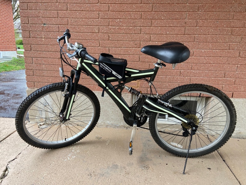 Cruiser Bike Cruiser, Commuter & Hybrid London Kijiji