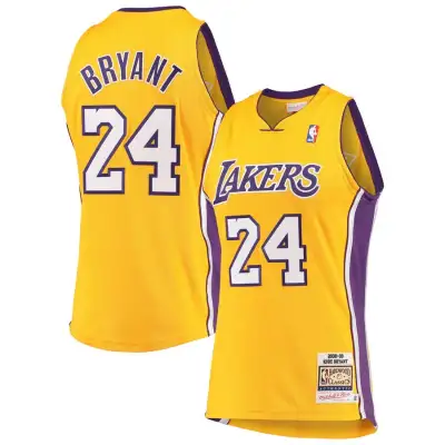 Kids and mens sizing brand new with tags top quality replica stitched NBA jersey standard fit perfec...