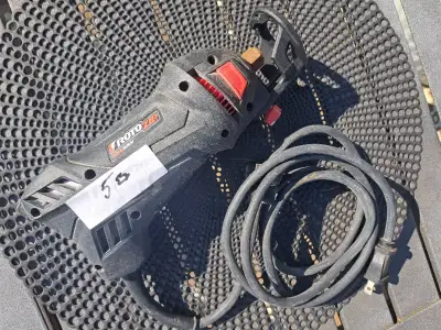 Various Shop Tools, View more