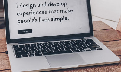 PRO. WEB DESIGN - London, ON - Professional Website Designer, View more