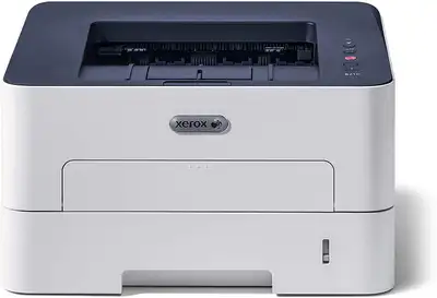 Xerox B210/DNI monochrome Laser Printer - like NEW IN BOX, View more
