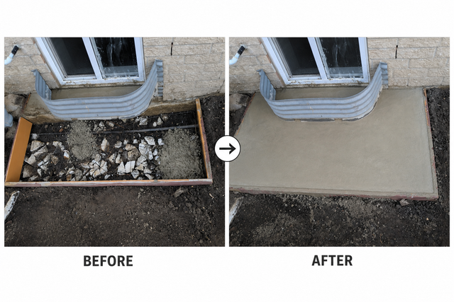 Handyman in Brampton & GTA- *Call 647-229-4492* in Renovations, General Contracting & Handyman in Mississauga / Peel Region - Image 13